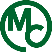 Media Conceptz logo